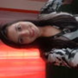 rogelica ribeiro das neves