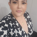 KATLIN KARLA DE ALMEIDA MARTINEZ