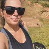 Alessandra Alves