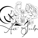 Tiago Nunes de Souza