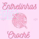 avatar da loja