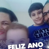 Josefa Emanuela E. M. de Araujo