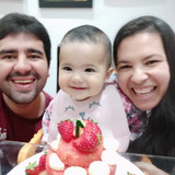 Rayany Marcia Alves Vieira Costa