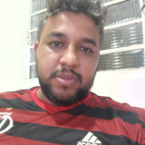 joao costa
