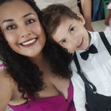 Juliana Paula de Oliveira
