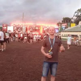 Cassiano Brandao Drabach