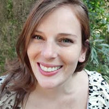 Paula Miglioli Ferreira Rocha