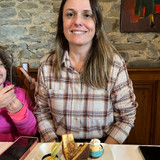 Carolina Cordeiro Quesada