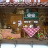 NAZIMARA MOTTA SANTA ROSA