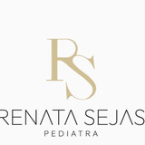 Clínica Dra Renata Sejas