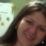 MARIA CLAUDIMARA SILVA RAMOS