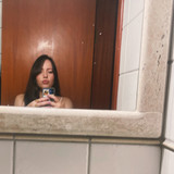 Karla Santos Ferreira