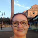 Cilene Maria Camponogara