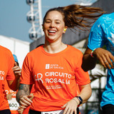 Isabella Spina De Ciccio