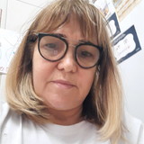 Vera Lucia de Castro