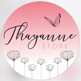 Thayanne Storee