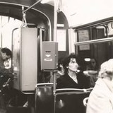 Rosangela M Carvalho