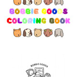 Amanda Silva De Almeida de Souza