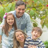 Eliane Garcia de Camargo Lima