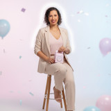 Amélia Personalizados