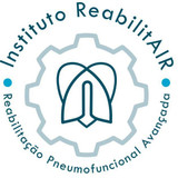 Instituto ReabilitAir