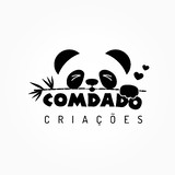 Comdado Criações