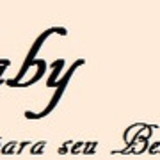 Vanessa fernanda de  Oliveira Palombo