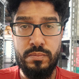 Rafael Toledo Rodrigues