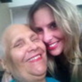 Flávia Souto Forrer