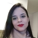 Larice Oliveira Santana