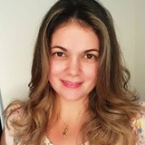 Cristiane Fonseca do Valle