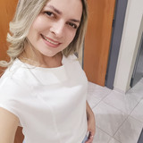 Maria Lúcia Sousa Queiroz