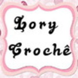 Lory Crochê