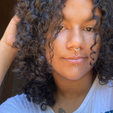 Rafaela Vitoria Pereira da Silva