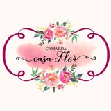Casa Flor