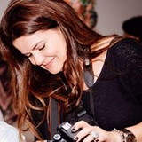 Ana Claudia Amaral Barbosa