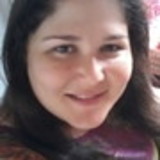 ROSANA OSMARINA CARDOSO