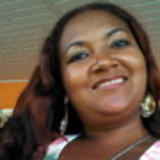 JOSIELE M DE OLIVEIRA