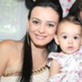 Lais Taynna Medeiros