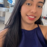 alayane da silva rosa