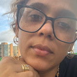 Lucia Helenna  Andrade E Silva