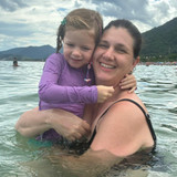 Marcela Rossi Marques