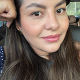 Priscila S Ribeiro Camicia