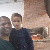 Aldemir do Nascimento