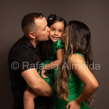 Joana Rafaela Holanda Silva Leite