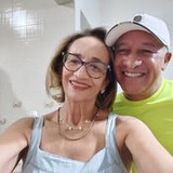 Tania Maria da Silva