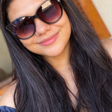 Camila