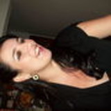 TAMARA CRISTINA DE ARAUJO