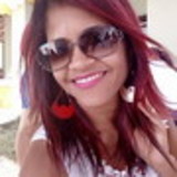 Kassia Gomes da Silva