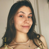 avatar da loja